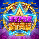 Hyper Star™